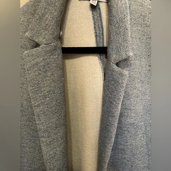 Zara Trafaluc Outerwear Cardigan Jacket - Picture 3 of 4